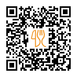 QR-Code zur Speisekarte von Hunan Villa