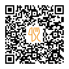 QR-Code zur Speisekarte von Arooga's