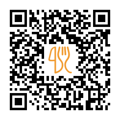 QR-Code zur Speisekarte von Shiloh Bakery