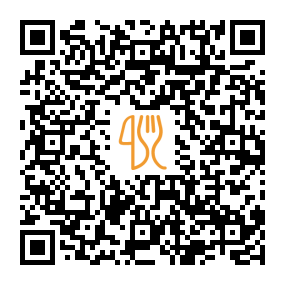 QR-Code zur Speisekarte von Thai Charm Cuisine