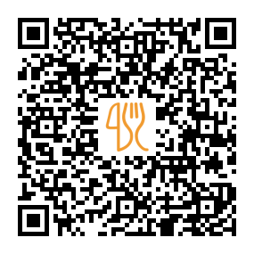 QR-Code zur Speisekarte von Jessa's Tea Parlor