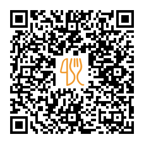QR-Code zur Speisekarte von The Scott Resto