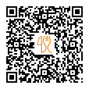 QR-kode-link til menuen på Trumbull Cafe And Grill