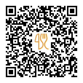 QR-Code zur Speisekarte von Nhà Hàng Trâu Núi Tam Đảo Vĩnh Phúc