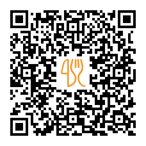 QR-Code zur Speisekarte von Tchikou