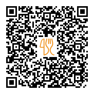 QR-Code zur Speisekarte von Sport Di Fontanella Grazioli