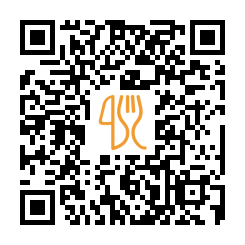 QR-Code zur Speisekarte von Pho 38