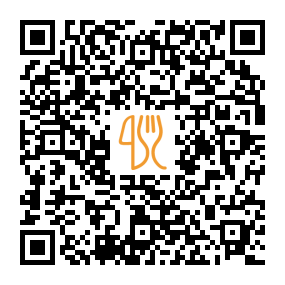 QR-Code zur Speisekarte von La Taverna De Re