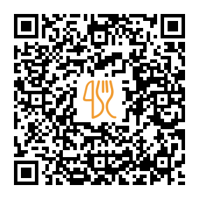 QR-Code zur Speisekarte von Mi Quang Co Thao