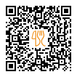 QR-Code zur Speisekarte von ร้านยำโว้ยเฮ้ย