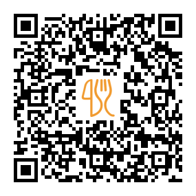 QR-Code zur Speisekarte von Bawean Sweetheart Bakery Resto