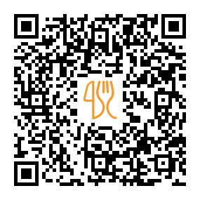 QR-Code zur Speisekarte von The Alluvia Tapas Drink