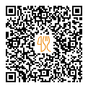 QR-Code zur Speisekarte von Bar Ristorante Del Lago