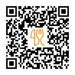 QR-Code zur Speisekarte von Brunsin