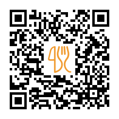 QR-Code zur Speisekarte von China 1