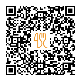 QR-Code zur Speisekarte von Nossa Picanharia Steak Sushi