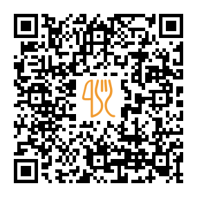 QR-Code zur Speisekarte von Trung Tâm Hội Nghị Baly