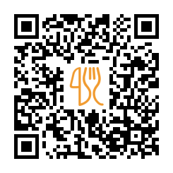 QR-Code zur Speisekarte von ร้านในภวังค์