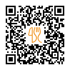 QR-Code zur Speisekarte von Bistro Kuźnia