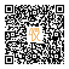 QR-Code zur Speisekarte von La Corte Degli Ulivi