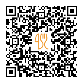 QR-Code zur Speisekarte von Y Eterna Primavera