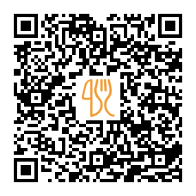 QR-Code zur Speisekarte von ร้าน ปฐมโภชนา สาขามาลัยแมน