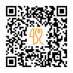 QR-Code zur Speisekarte von China Wok