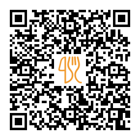 QR-Code zur Speisekarte von La Table De Varennes