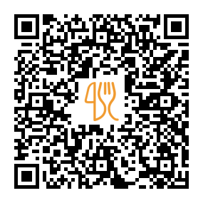 Enlace de código QR al menú de Le Dynastie