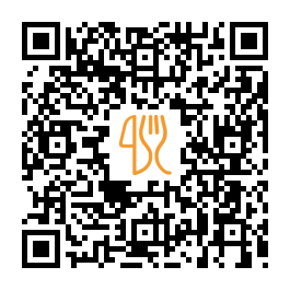 QR-Code zur Speisekarte von U Santa Barbara Vix