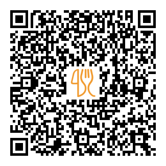 QR-Code zur Speisekarte von Bù Lǎo Shén Jī Tái Zhōng Qí Jiàn Diàn Xián Sū Jī Jī Pái Zhuān Mài