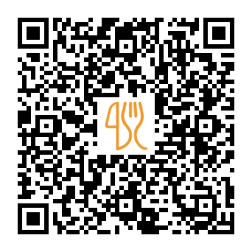 QR-Code zur Speisekarte von La Garrigue