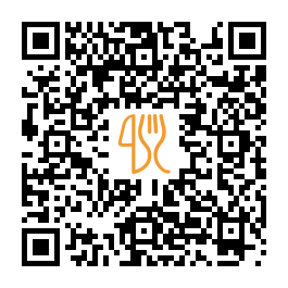 Enlace de código QR al menú de Mona Pinkerton