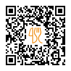 QR-Code zur Speisekarte von Bếp Cuốn