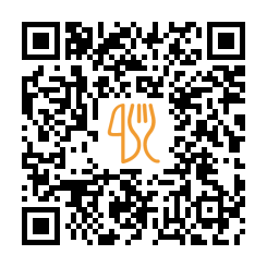 QR-Code zur Speisekarte von Club Da Valéria