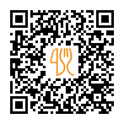 QR-Code zur Speisekarte von Jj's Bakery