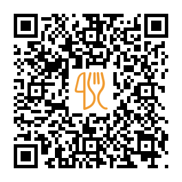 QR-Code zur Speisekarte von Mt. Everest