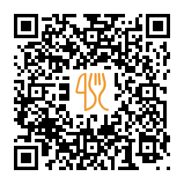 QR-Code zur Speisekarte von Spicylia