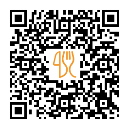 QR-Code zur Speisekarte von Dim Sum Usa