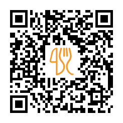 QR-Code zur Speisekarte von Sunnyhill Bbq