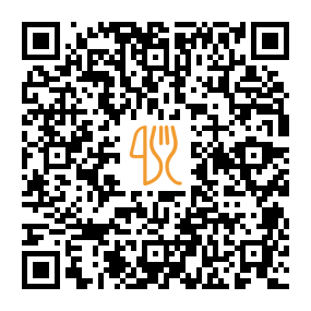 QR-Code zur Speisekarte von La Castagna