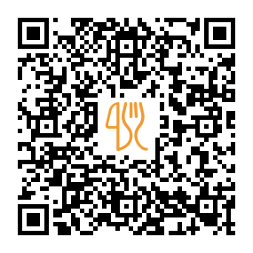 QR-Code zur Speisekarte von Lomchoi Nakhonpathom