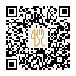 QR-Code zur Speisekarte von פנקס הקטן