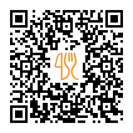 QR-Code zur Speisekarte von Pastas Anita