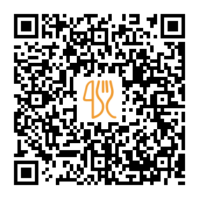 QR-Code zur Speisekarte von L'Orangerie