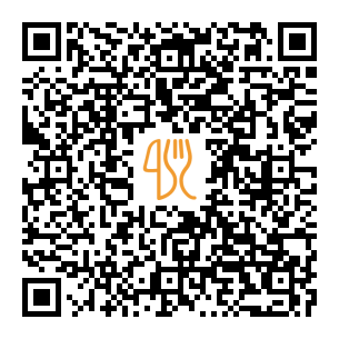 Carte QR de Punjabi Non Stop Pizza