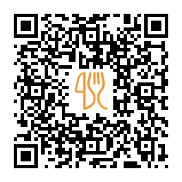 Enlace de código QR al menú de Enjoy Sushi
