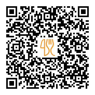 QR-Code zur Speisekarte von Agriturismo Collini E Pizzeria Al Torchio