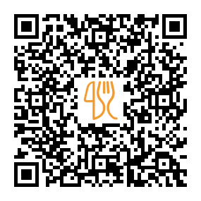 QR-Code zur Speisekarte von I Sassi Agriturismo