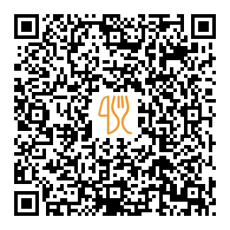 QR-Code zur Speisekarte von Nowec Chlodnictwo Klimatyzacje Tomasz Kozuchowski